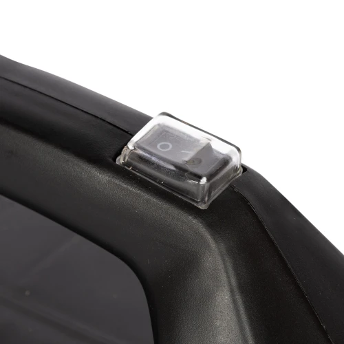 Pompa de stropit cu acumulator Li-Ion, Detoolz 5L