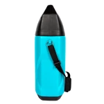 Pompa de stropit cu acumulator Li-Ion, Detoolz 8L