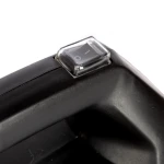 Pompa de stropit cu acumulator Li-Ion, Detoolz 8L