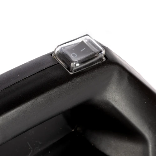 Pompa de stropit cu acumulator Li-Ion, Detoolz 8L