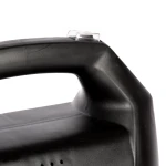 Pompa de stropit cu acumulator Li-Ion, Detoolz 8L