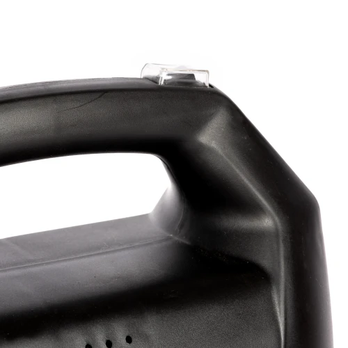 Pompa de stropit cu acumulator Li-Ion, Detoolz 8L