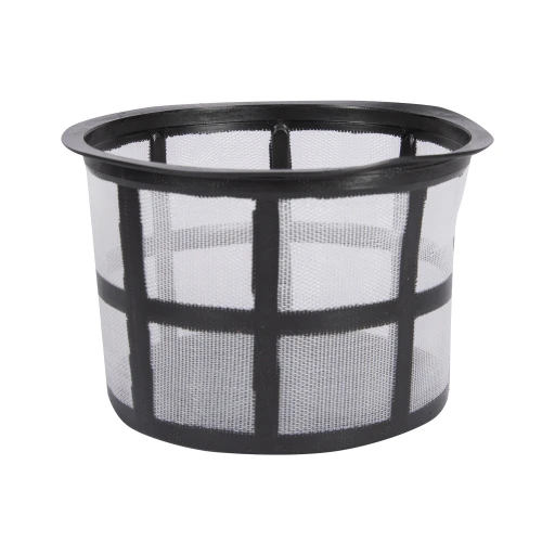 Pompa de stropit cu acumulator, Detoolz 12L