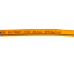 Pompa de stropit cu acumulator, Detoolz 16L