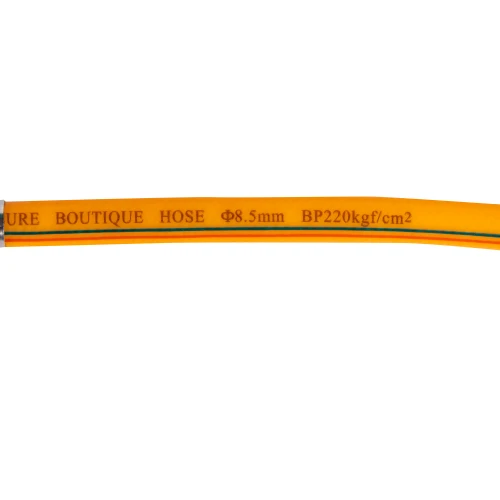 Pompa de stropit 2 in 1 ( acumulator si manuala), Detoolz 16L