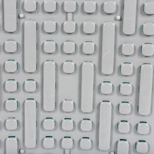 Pompa de stropit cu acumulator Li-Ion, Detoolz 16L