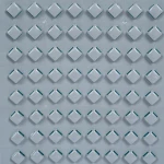 Pompa de stropit cu acumulator, Detoolz 17L