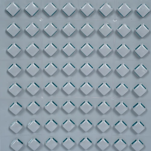 Pompa de stropit cu acumulator, Detoolz 17L