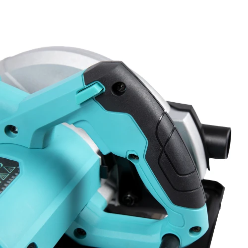 Fierastrau circular 1200W 185mm