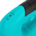 Fierastrau pendular 600W 80mm