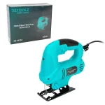 Fierastrau pendular 600W 80mm