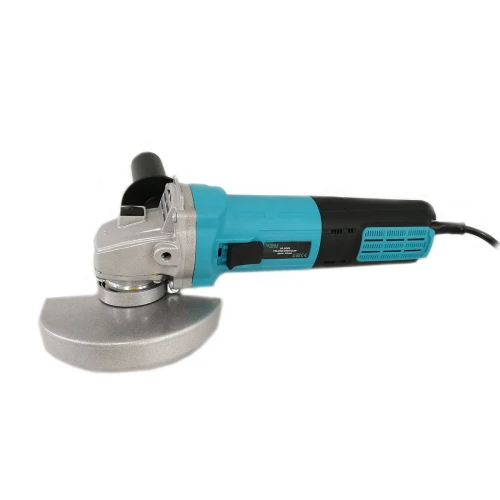 Polizor unghiular 800W 125mm DZ