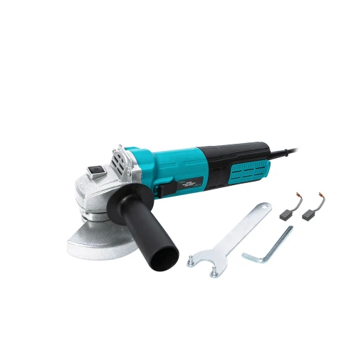 Polizor unghiular 800W 125mm DZ