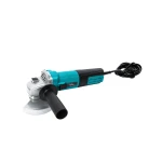 Polizor unghiular 800W 125mm DZ