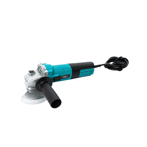 Polizor unghiular 800W 125mm DZ