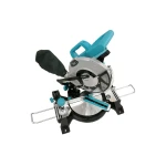 Fierastrau circular stationar 1400W 210mm