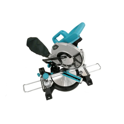 Fierastrau circular stationar 1400W 210mm