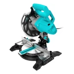 Fierastrau circular stationar 1400W 210mm