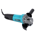 Polizor unghiular 750W 125mm DZ