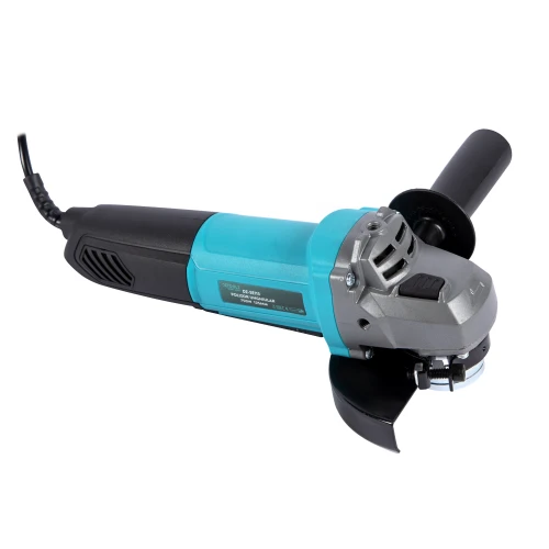 Polizor unghiular 750W 125mm DZ