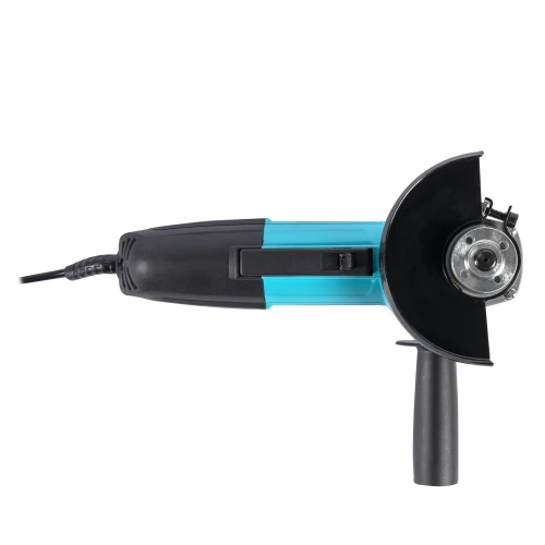 Polizor unghiular 750W 125mm DZ