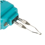 Pistol de lipit 100W