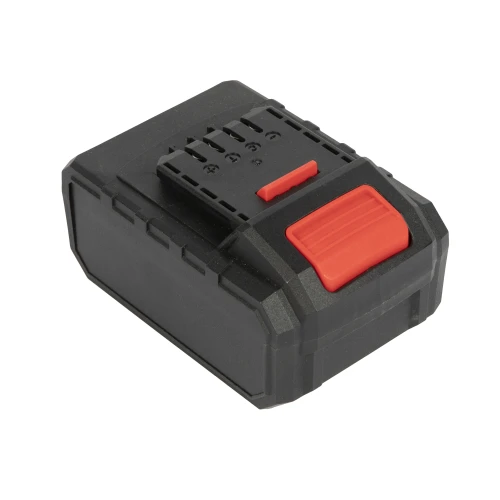Acumulator 20V/4Ah Universal