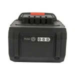 Acumulator 20V/4Ah Universal