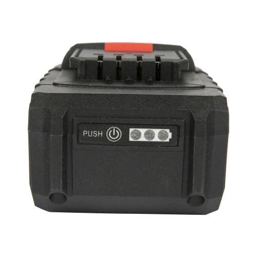 Acumulator 20V/4Ah Universal