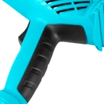 Pistol aer cald 2000 W 2 trepte 600oC