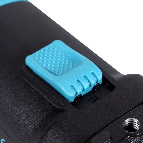 Polizor unghiular 720W 125 on/off lateral