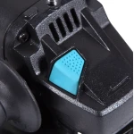 Polizor unghiular 720W 125 on/off lateral