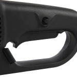 Polizor unghiular 230mm 2000W