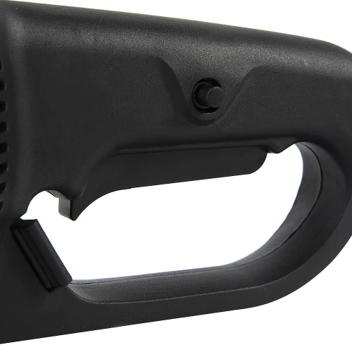 Polizor unghiular 230mm 2000W