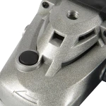 Polizor unghiular 230mm 2350W