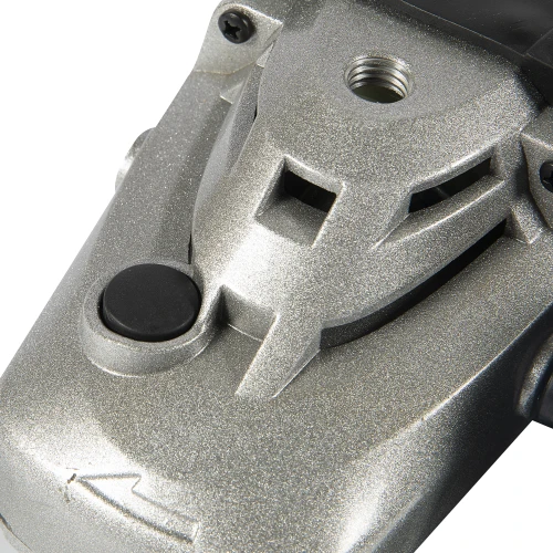 Polizor unghiular 230mm 2350W