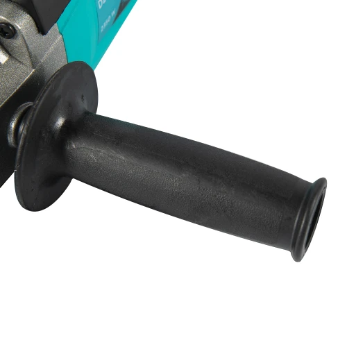 Polizor unghiular 230mm 2350W