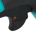 Polizor unghiular 230mm 2350W