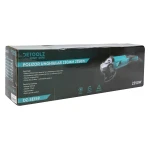 Polizor unghiular 230mm 2350W