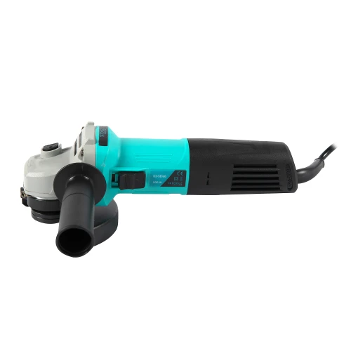 Polizor unghiular 125mm 900W top