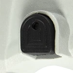 Polizor unghiular 125mm 900W top