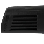 Polizor unghiular 125mm 900W top