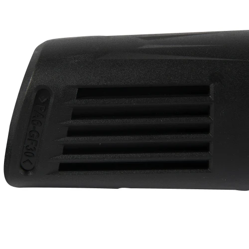 Polizor unghiular 125mm 900W top