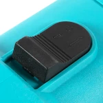 Polizor unghiular 115mm 500W Hobby