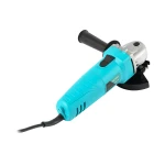 Polizor unghiular 115mm 500W Hobby