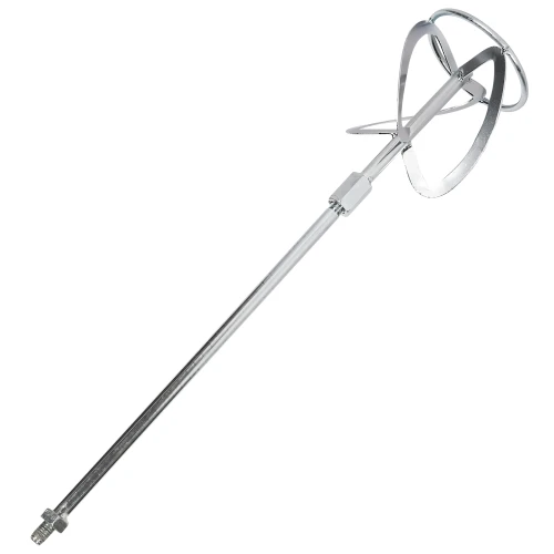 Paleta amestecare 580x120 pentru DZ-C205, DZ-C207