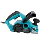 Rindea electrica 810W 16500rpm 82mm