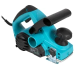 Rindea electrica 810W 16500rpm 82mm