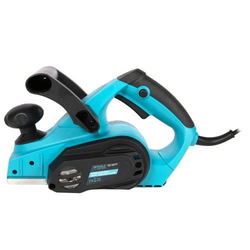 Rindea electrica 810W 16500rpm 82mm