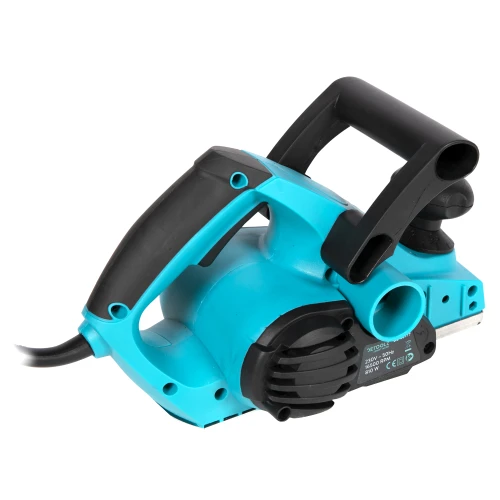 Rindea electrica 810W 16500rpm 82mm